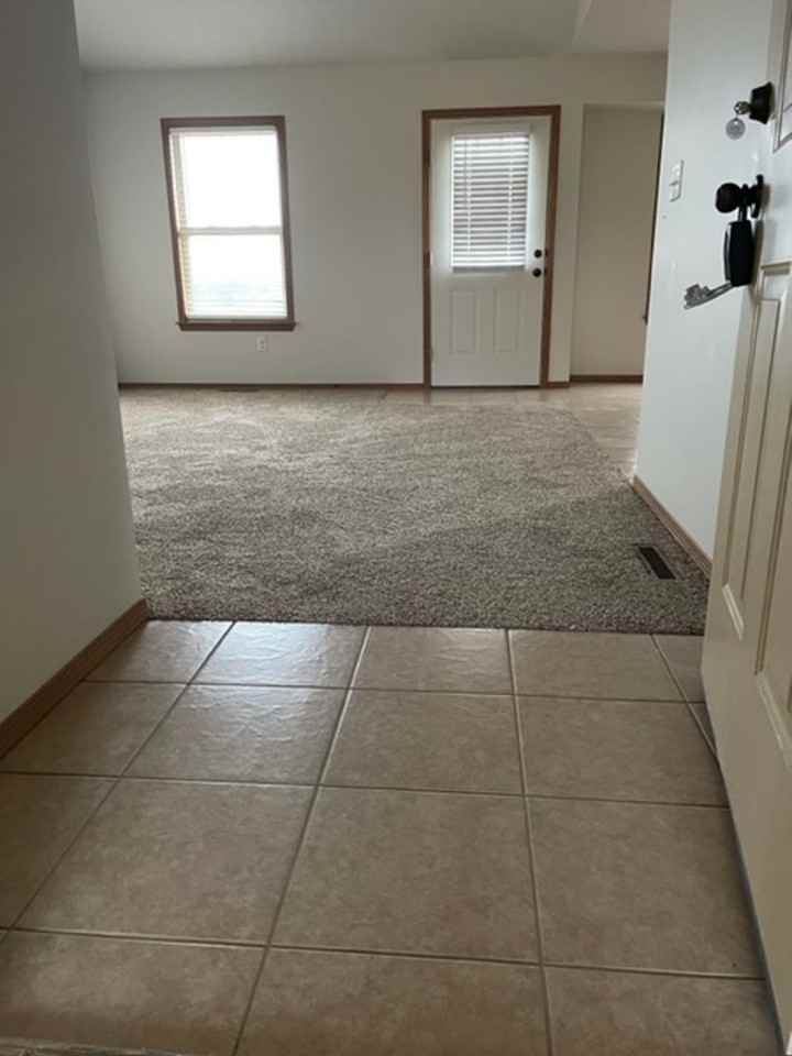 6205 N 10th Ave - Photo 2 of 18
