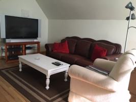 featured image of 144 S Wayehutta Rd