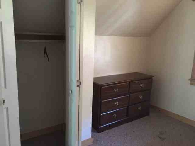 144 S Wayehutta Rd - Photo 5 of 7