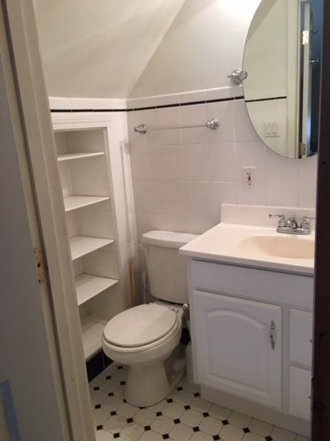 144 S Wayehutta Rd - Photo 6 of 7