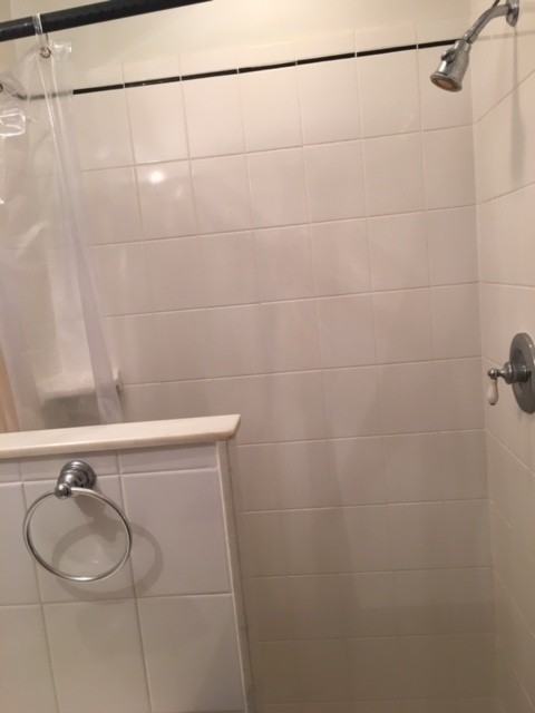144 S Wayehutta Rd - Photo 7 of 7