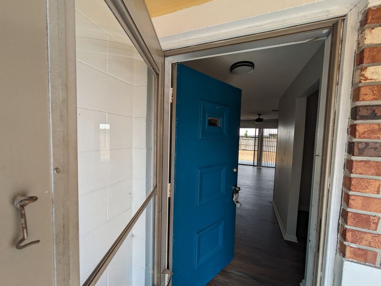 4955 Melissa Dr - Photo 3 of 13