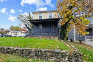 4919 Midwood Ave - Photo 1 of 1