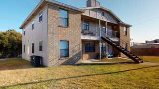 509 E Beeline Ln #1 - Photo 1 of 1