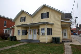 212 1/2 E Washington St - Photo 1 of 1