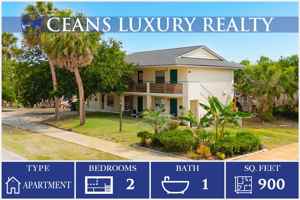 featured image of 301 Riverview Blvd #3