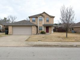 featured image of 5805 Thompson Pl