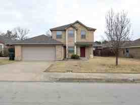 5805 Thompson Pl - Photo 1 of 1