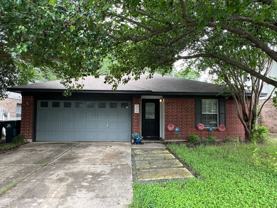 9618 Copper Creek Drive - Photo 1 of 1