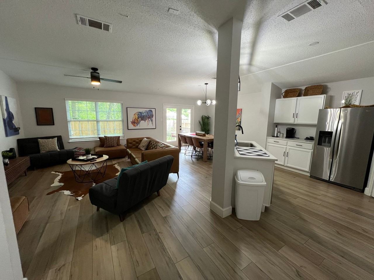 9618 Copper Creek Drive - Photo 6 of 16