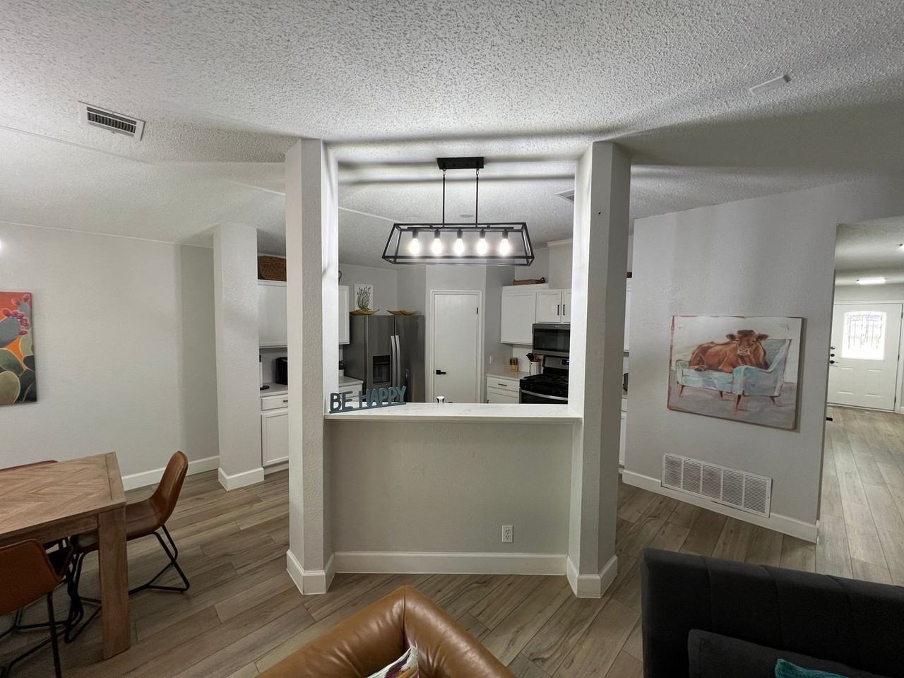 9618 Copper Creek Drive - Photo 7 of 16