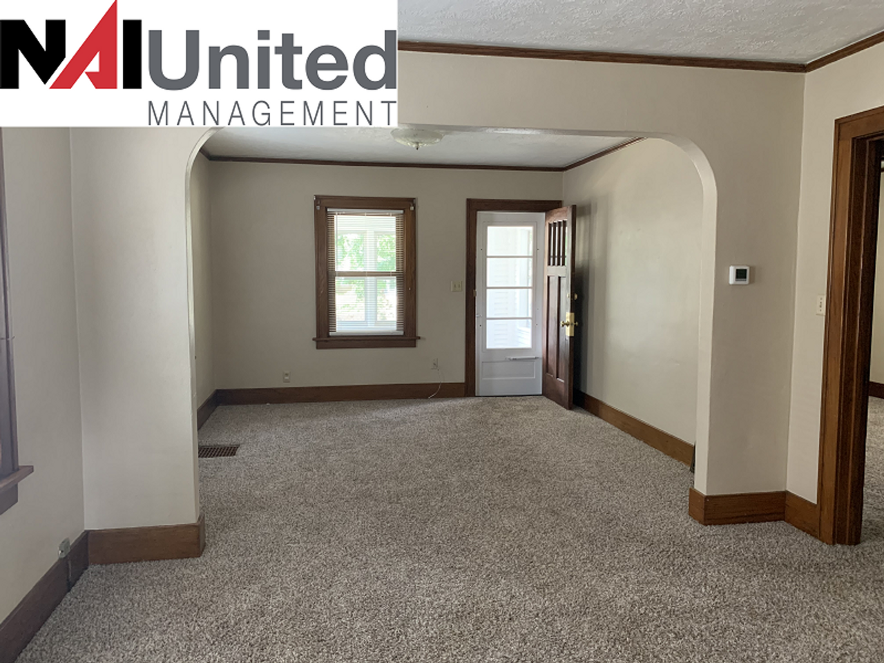 2014 S Lemon St - Photo 2 of 9