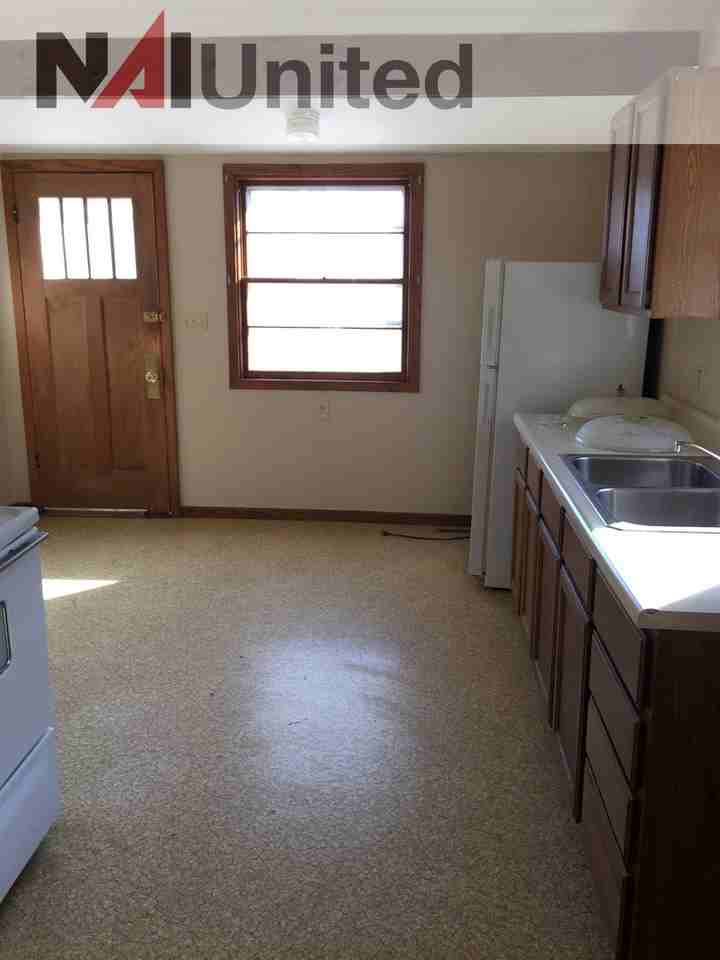 2014 S Lemon St - Photo 3 of 9