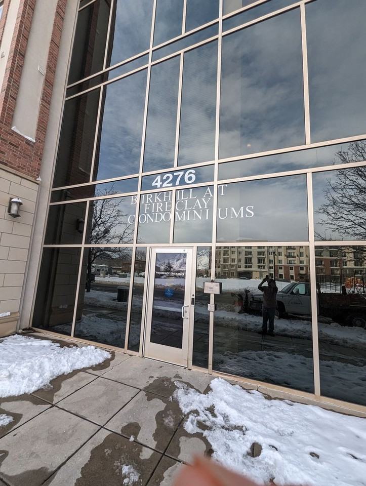 4276 SOUTH MAIN ST.: Your Gateway to Modern Urban Living - Photo 3 of 18