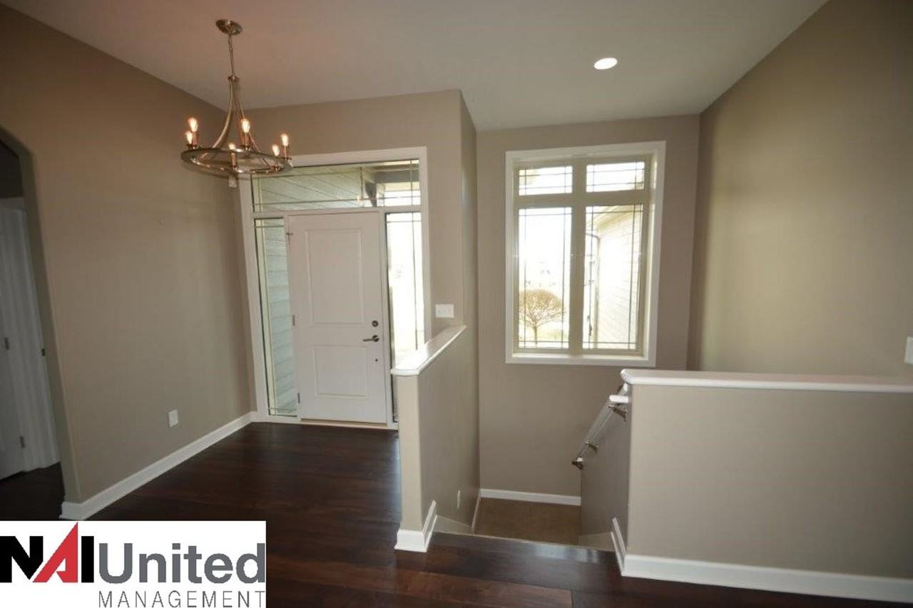 104 Teton Pines Ct - Photo 2 of 23
