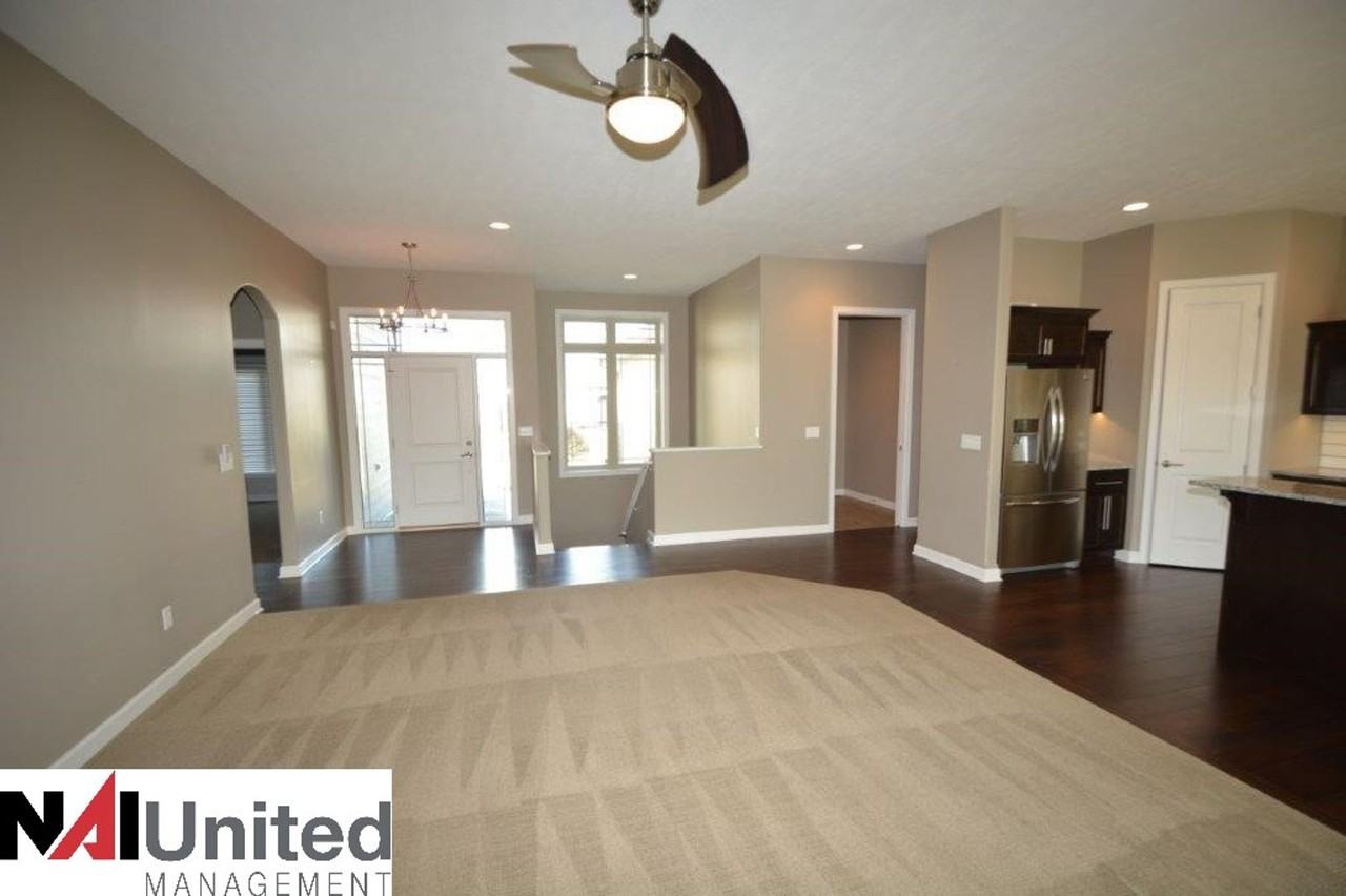 104 Teton Pines Ct - Photo 3 of 23