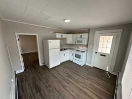 featured image of 26 W 11th St