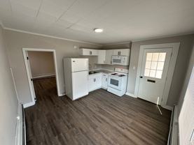 26 W 11th Street - Photo 1 of 1