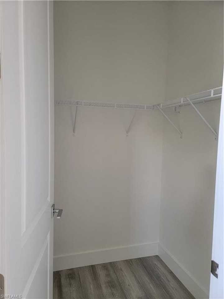 1132 Sw 4th Ln - Photo 2 of 21