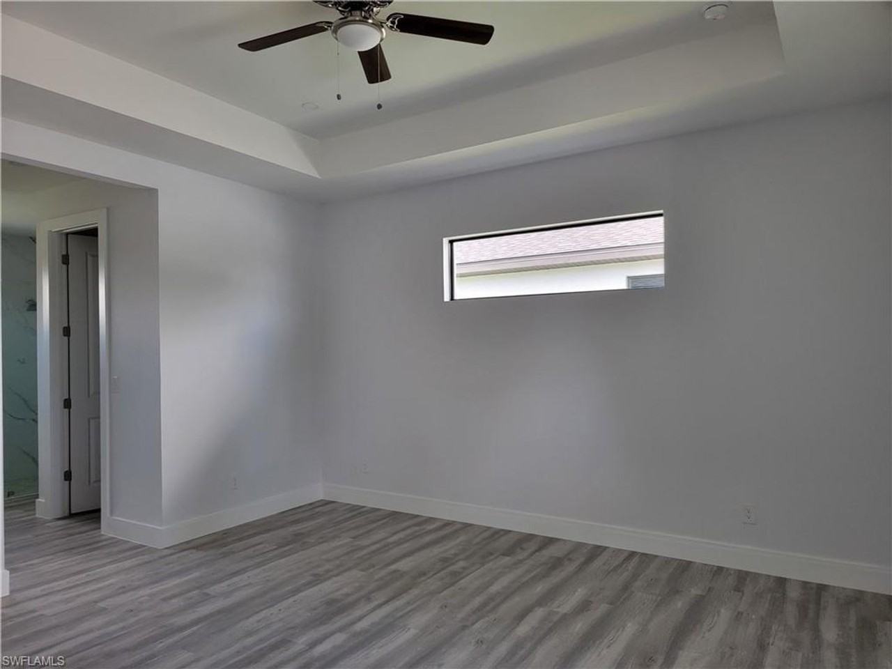 1132 Sw 4th Ln - Photo 3 of 21