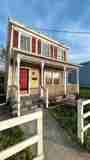 1812 Everett St - Photo 1 of 1