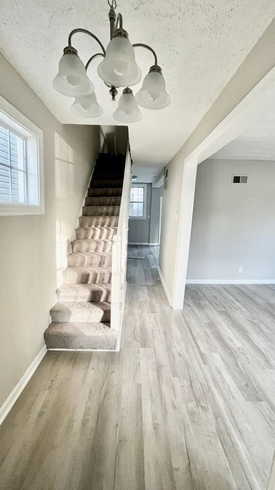 1812 Everett St - Photo 4 of 20