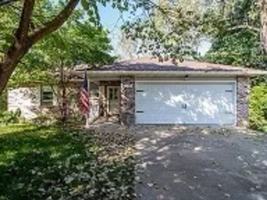 featured image of 2300 S Hastings Ct