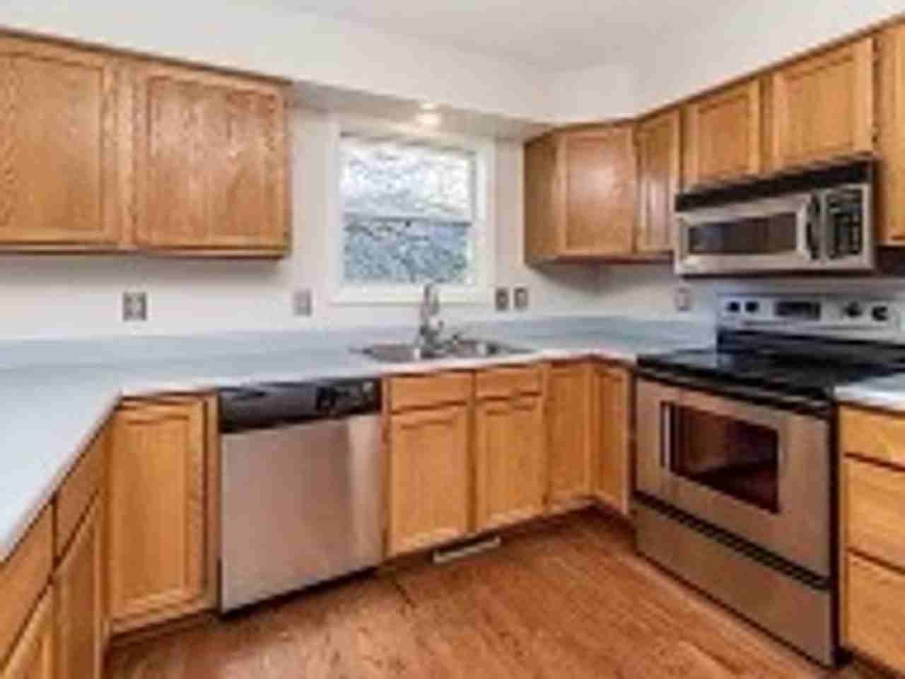 2300 S Hastings Ct - Photo 2 of 20