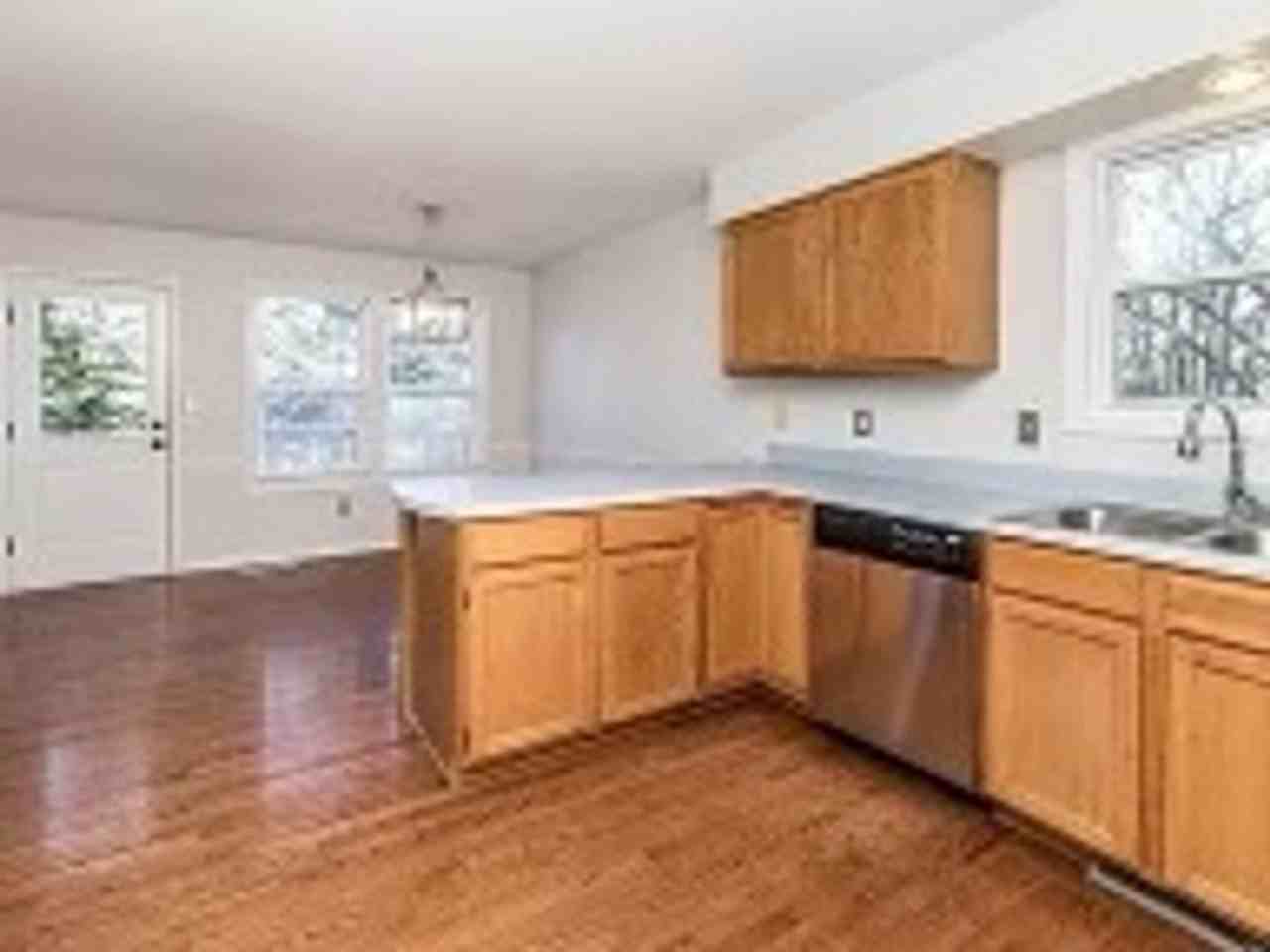 2300 S Hastings Ct - Photo 4 of 20