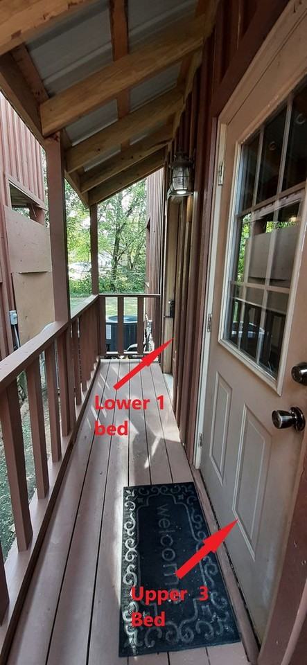 19 Winkley Shoals Trce - Photo 3 of 38