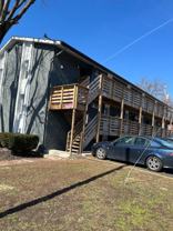 40 McMillen - Photo 1 of 1