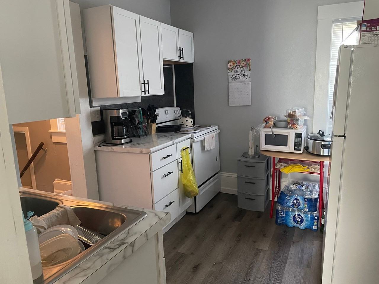 15 S Grove St - Photo 3 of 7