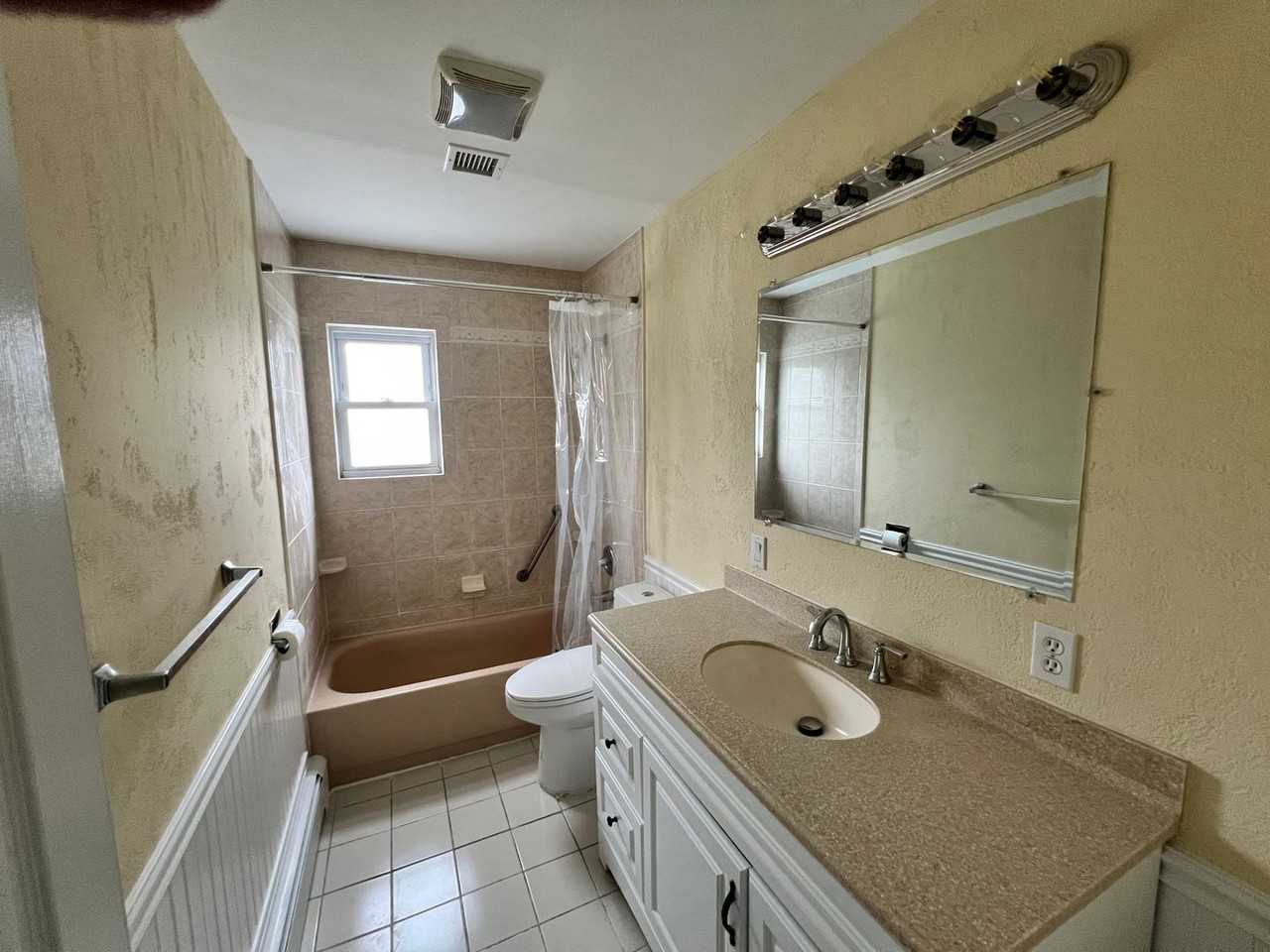 6 Avenue B - Photo 2 of 9