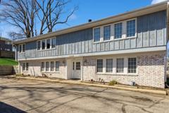 147 20th Avenue SW - Photo 1 of 1