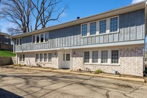 featured image of 147 20th Ave Sw