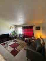 1 Bedroom 1 Bathroom Apartments Near Coral Ridge Mall - Photo 1 of 1