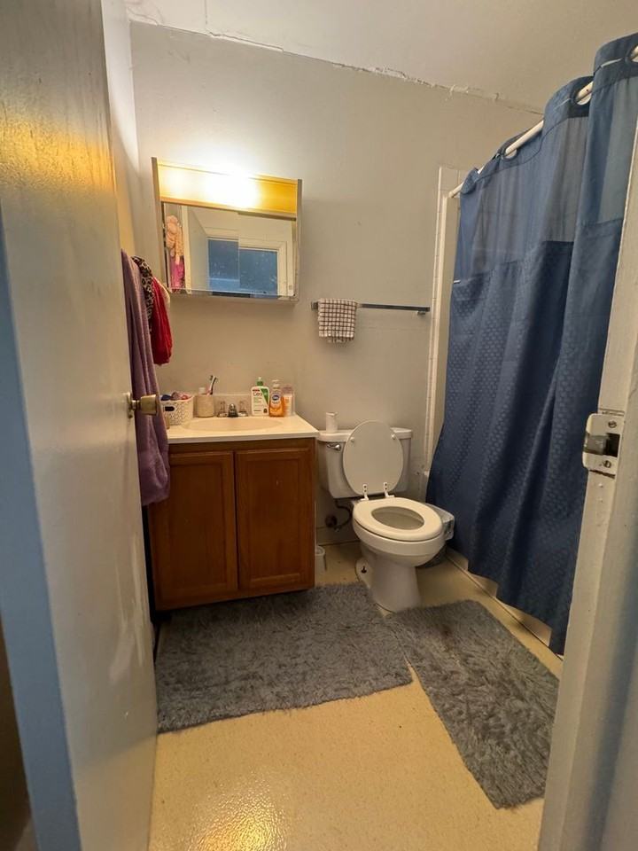 1 Bedroom 1 Bathroom Apartments Near Coral Ridge Mall - Photo 3 of 6