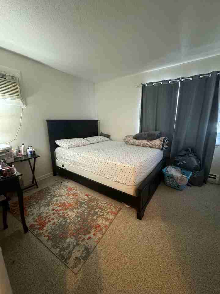 1 Bedroom 1 Bathroom Apartments Near Coral Ridge Mall - Photo 5 of 6
