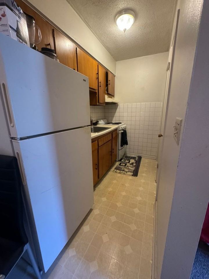 1 Bedroom 1 Bathroom Apartments Near Coral Ridge Mall - Photo 6 of 6