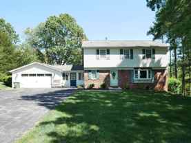 2315 Sandel Ln - Photo 1 of 1