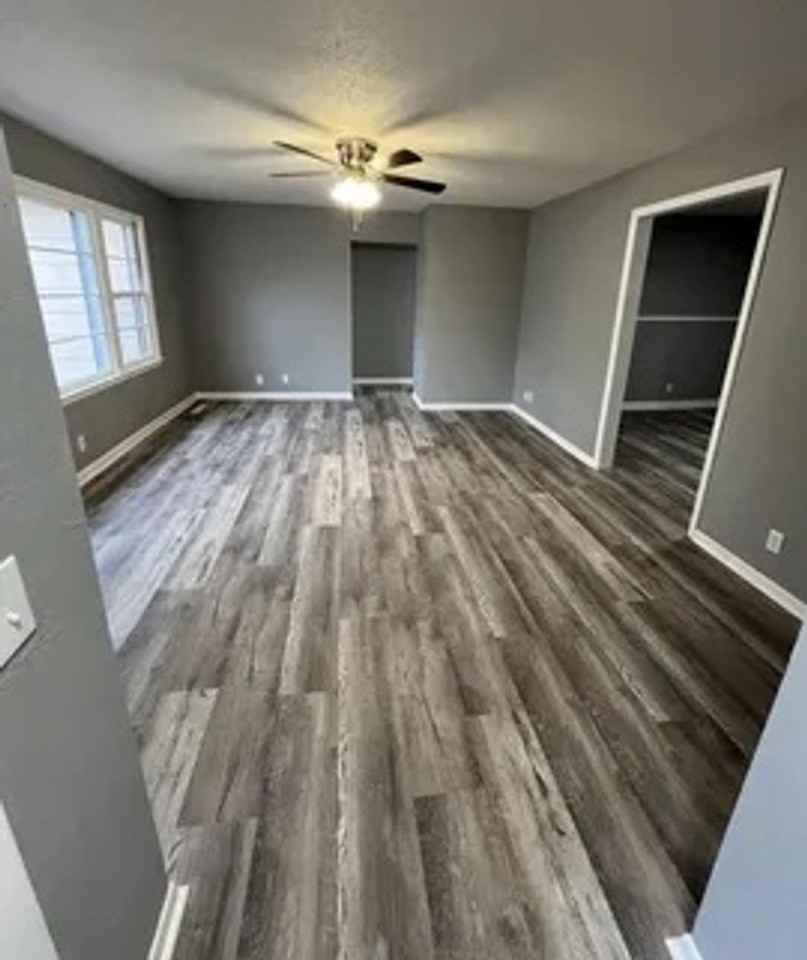 518 Eiserman Avenue - Photo 7 of 20