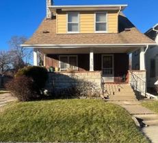 2119 Elliott Ave - Photo 1 of 1