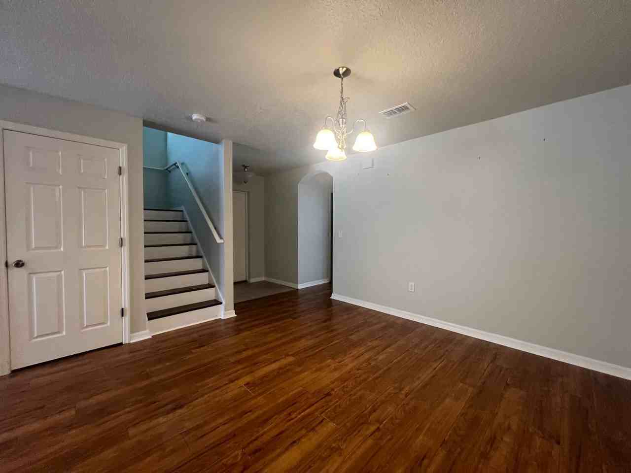 172 Tarracina Way - Photo 3 of 31