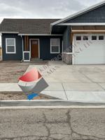 featured image of 1200 1200 & 1202 Alamosa Avenue