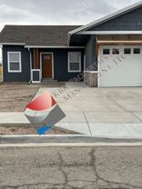 Hostetter - Photo 1 of 1