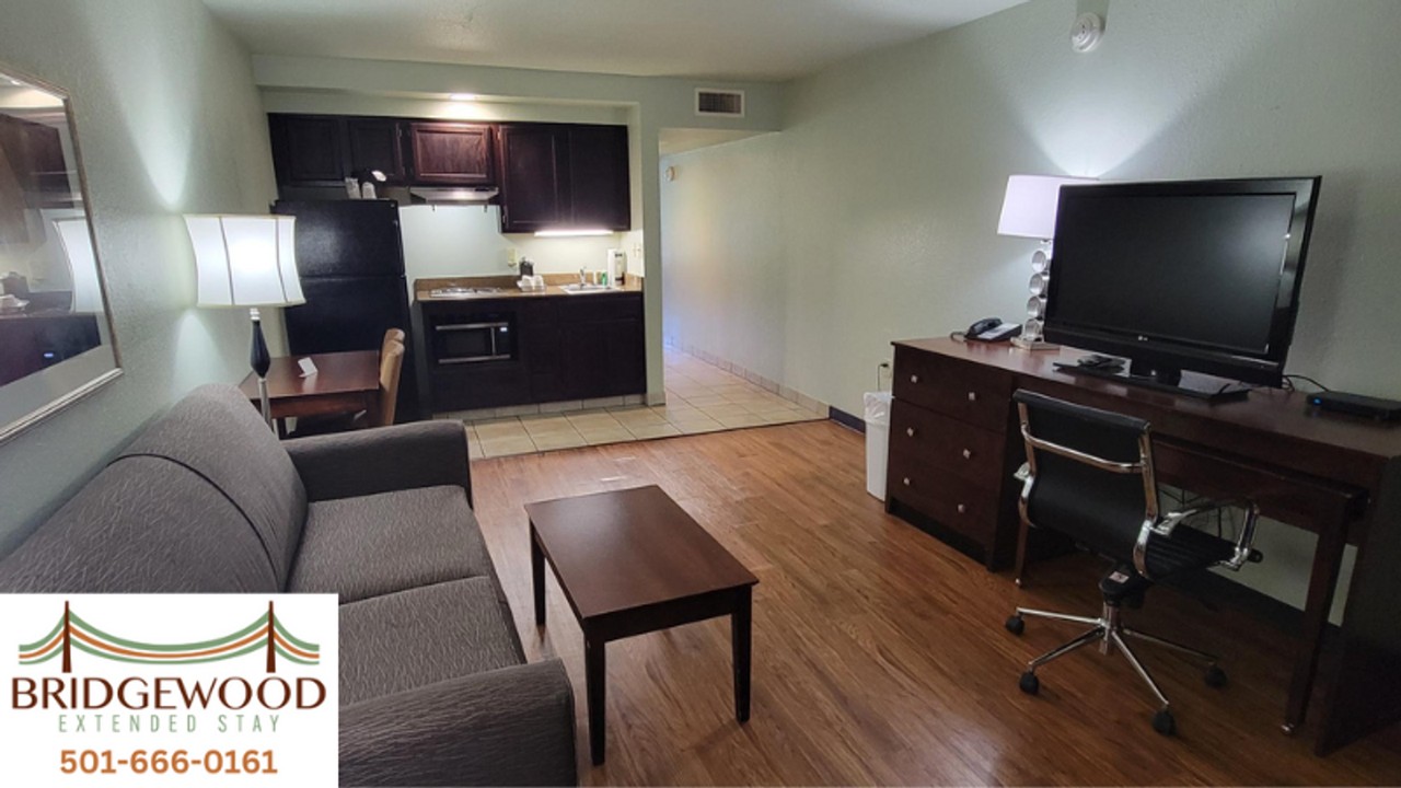 Little Rock Hillcrest - Photo 2 of 50