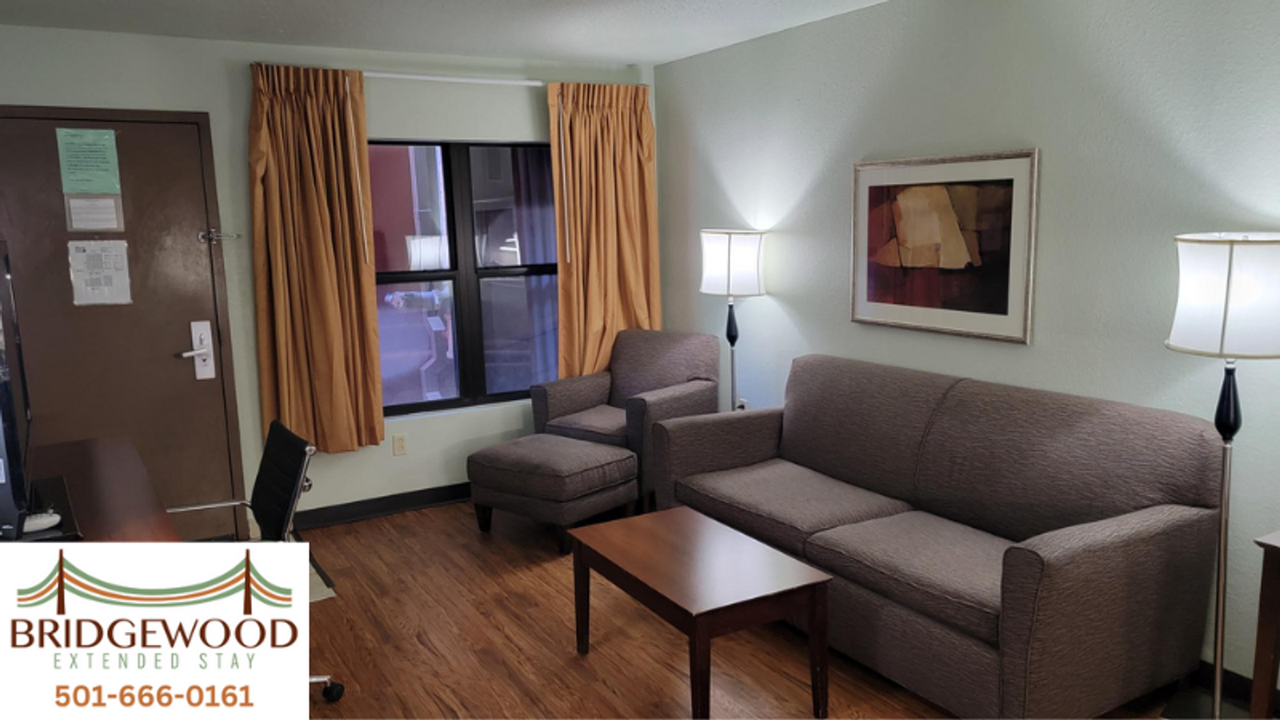 Little Rock Hillcrest - Photo 3 of 50