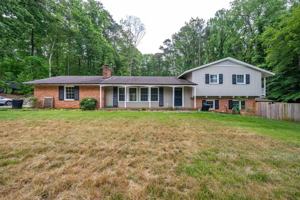 featured image of 4222 Arbutus Dr
