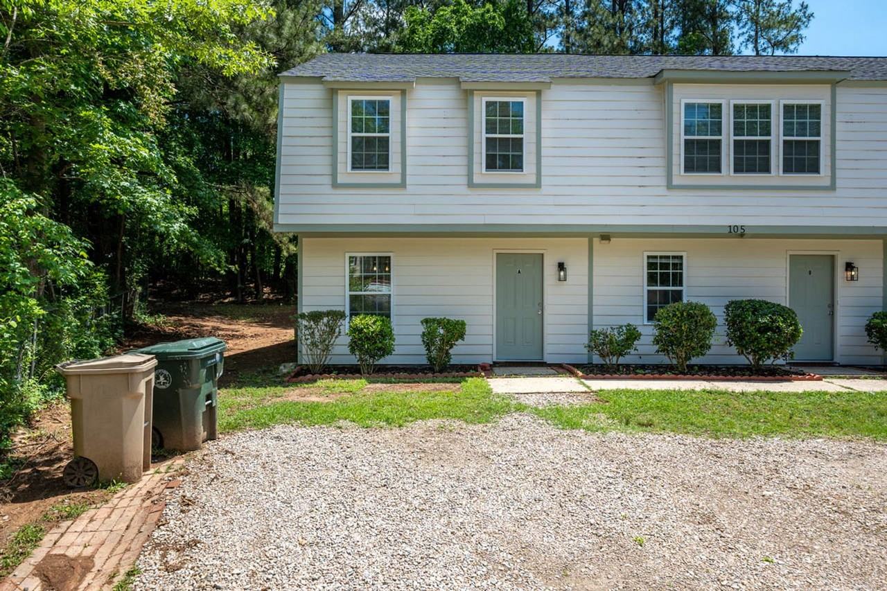 105 Stowe Pl #A - Photo 3 of 19