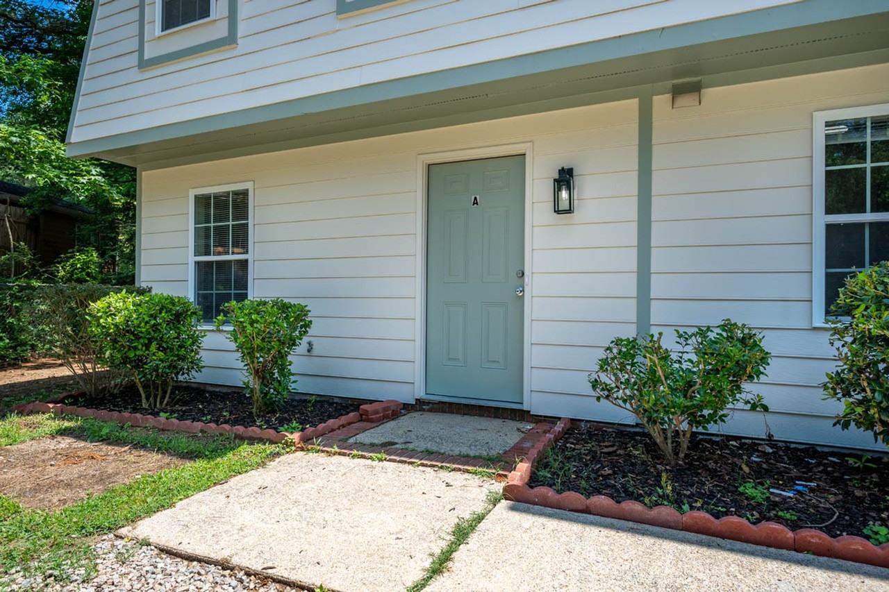 105 Stowe Pl #A - Photo 4 of 19